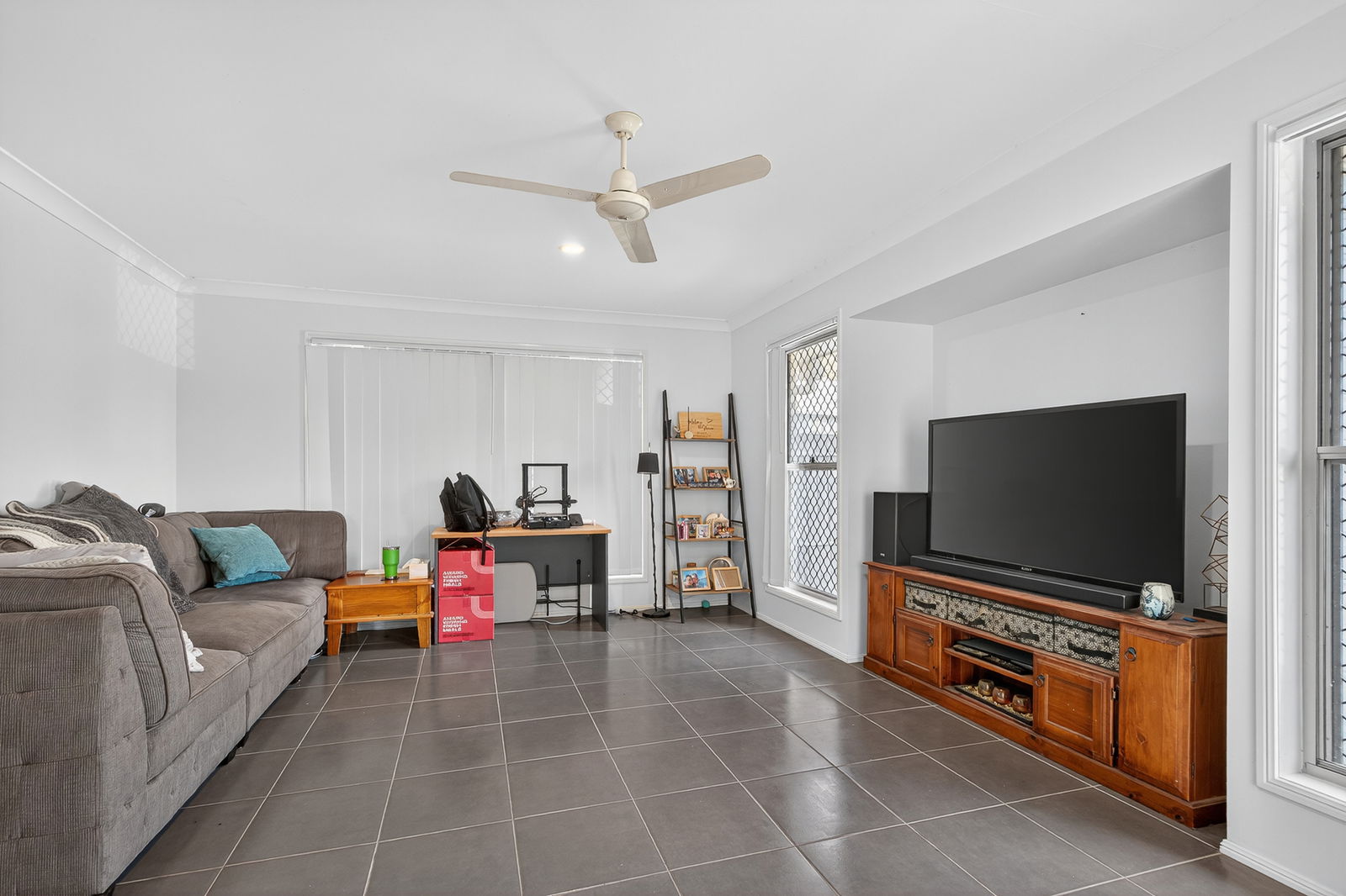 Listing image for 14 - 16 Newmarket Drive, Morayfield  QLD  4506