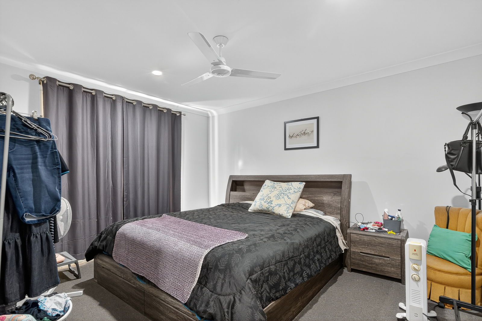 Listing image for 14 - 16 Newmarket Drive, Morayfield  QLD  4506
