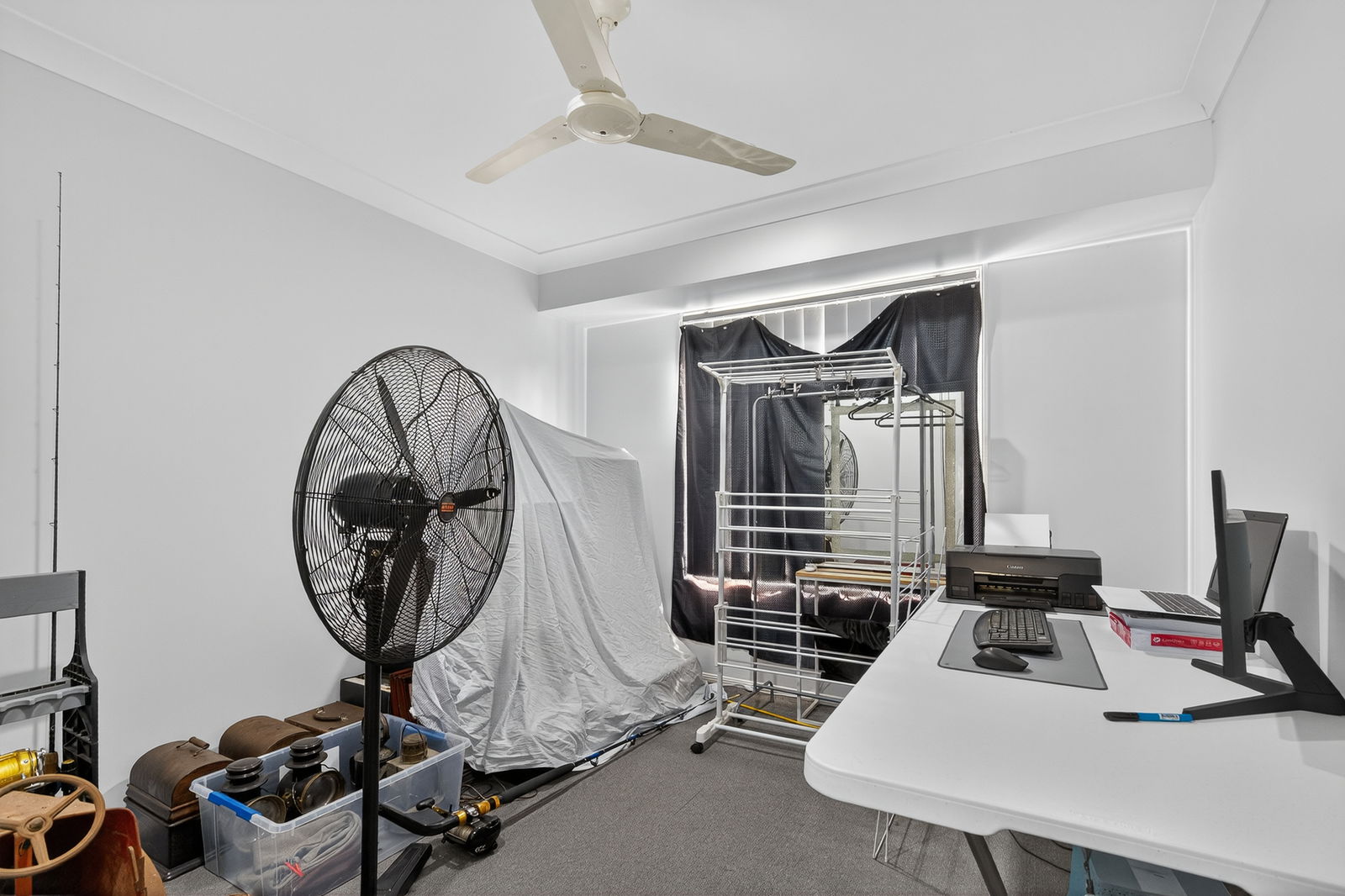 Listing image for 14 - 16 Newmarket Drive, Morayfield  QLD  4506