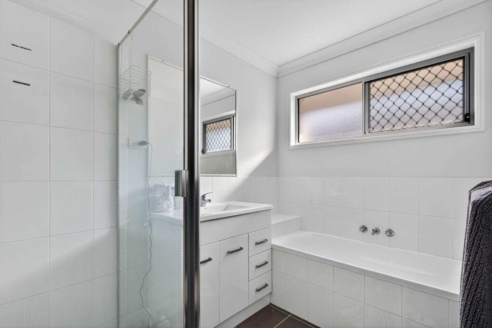Listing image for 14 - 16 Newmarket Drive, Morayfield  QLD  4506