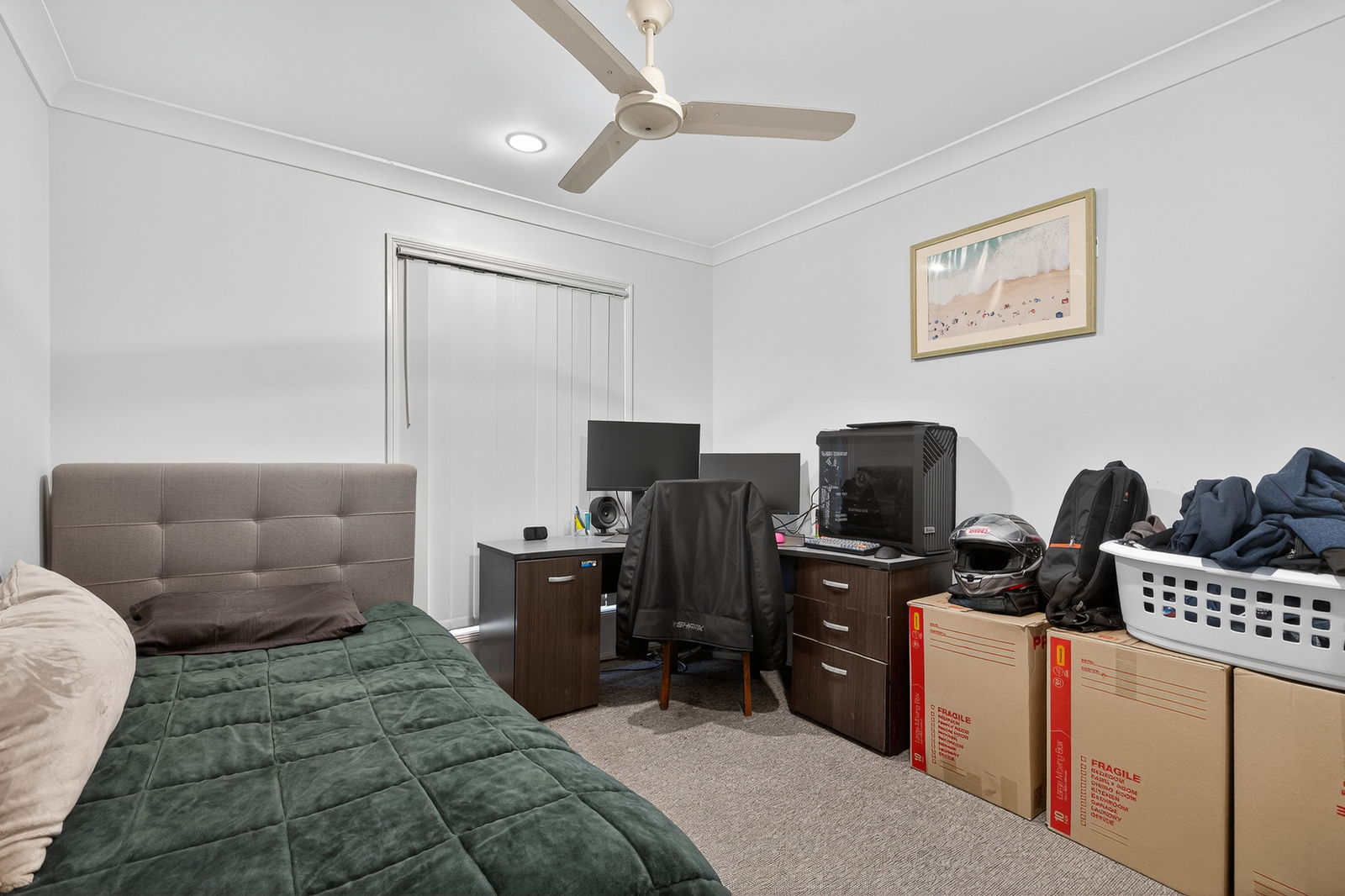 Listing image for 14 - 16 Newmarket Drive, Morayfield  QLD  4506