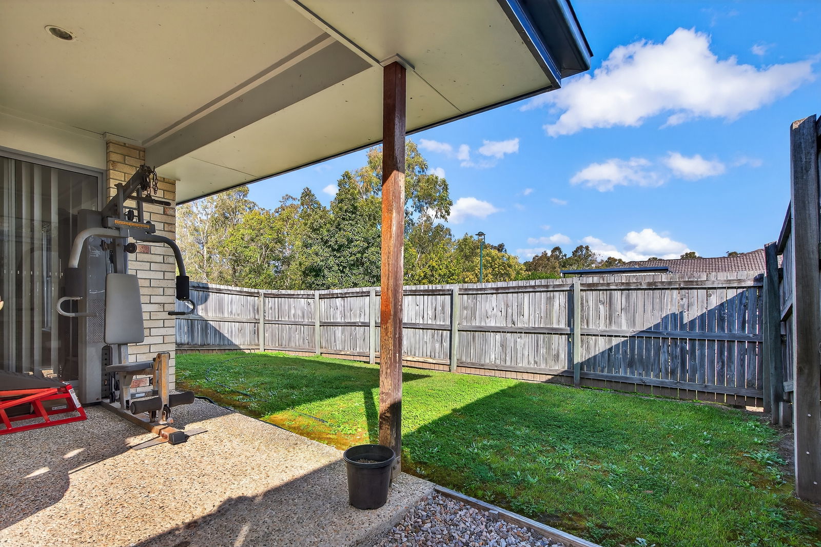 Listing image for 14 - 16 Newmarket Drive, Morayfield  QLD  4506