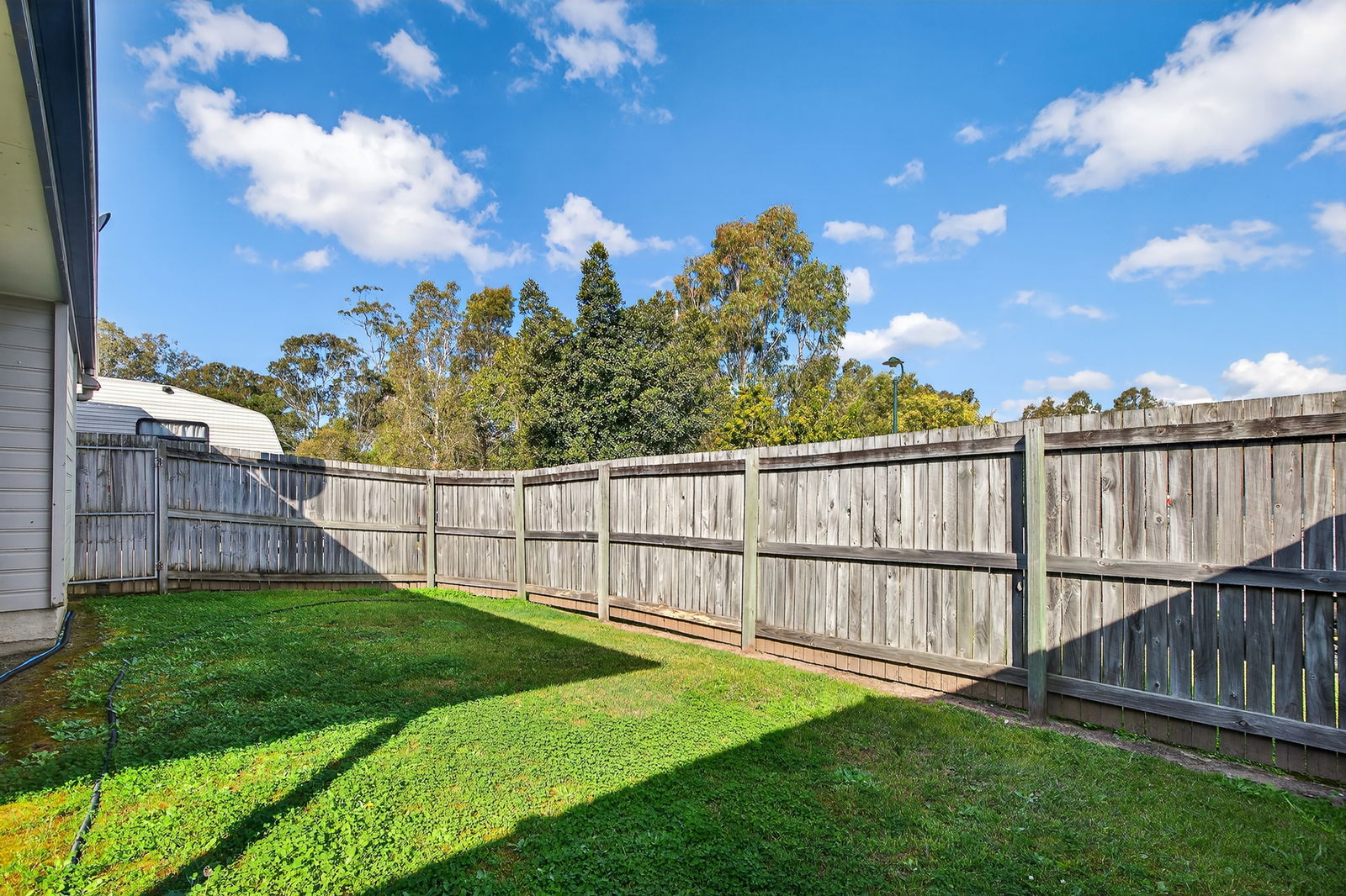 Listing image for 14 - 16 Newmarket Drive, Morayfield  QLD  4506