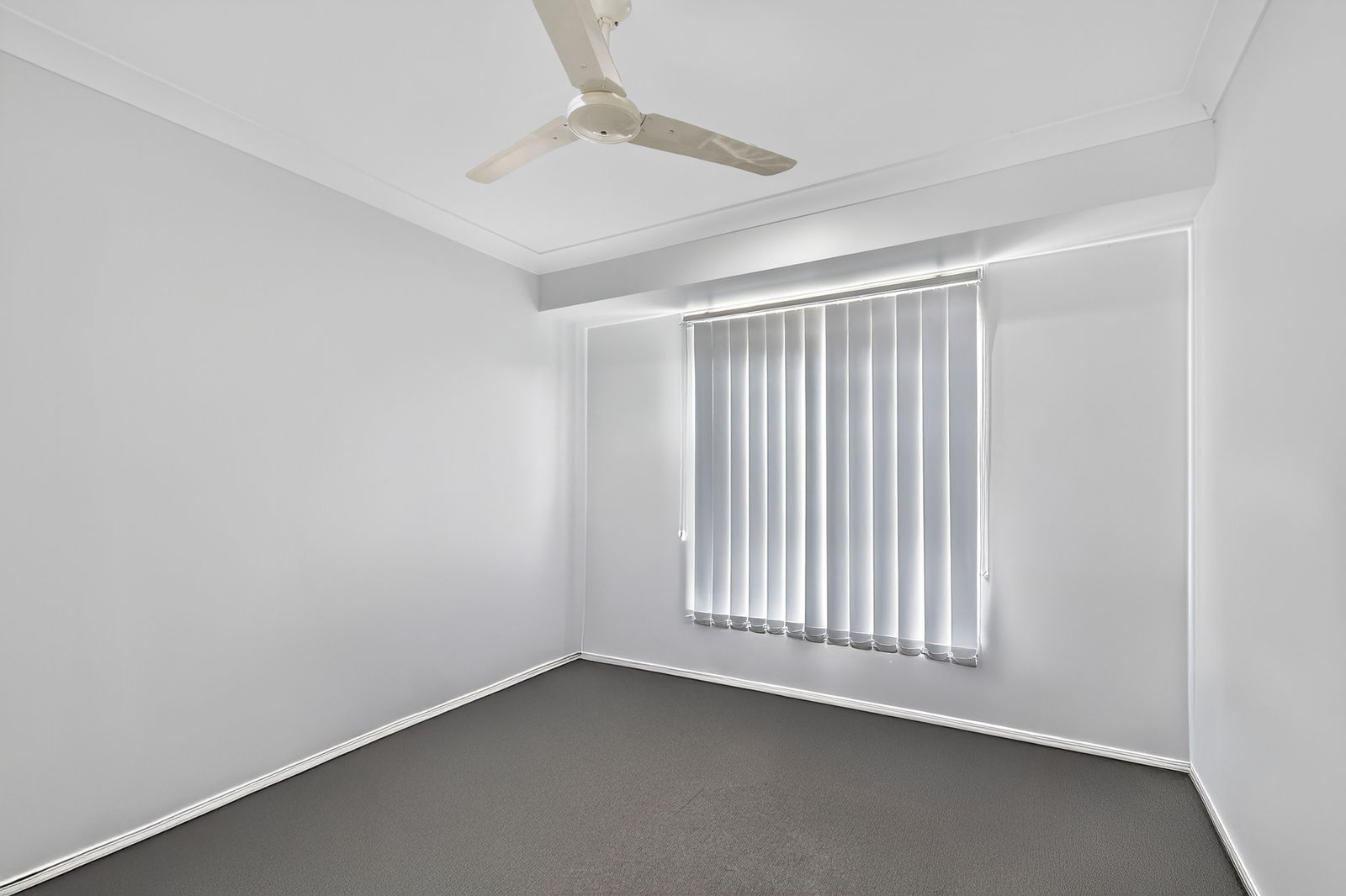 Listing image for 14 - 16 Newmarket Drive, Morayfield  QLD  4506