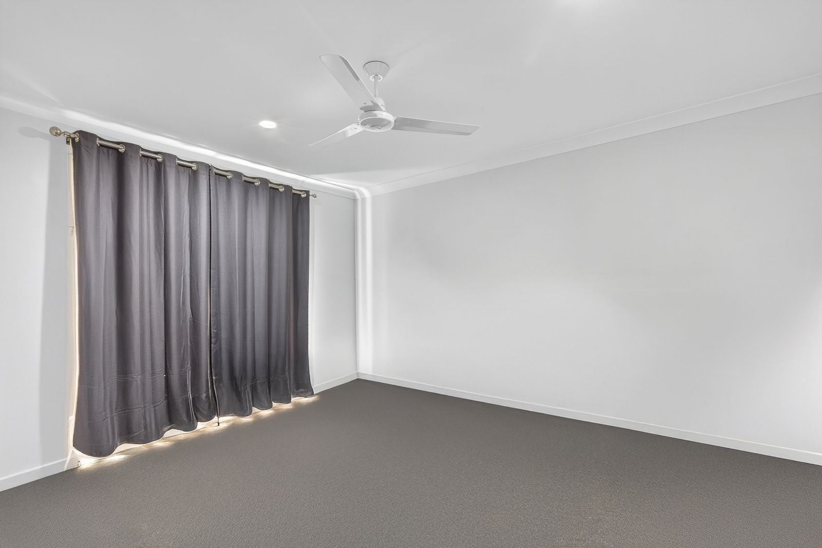 Listing image for 14 - 16 Newmarket Drive, Morayfield  QLD  4506