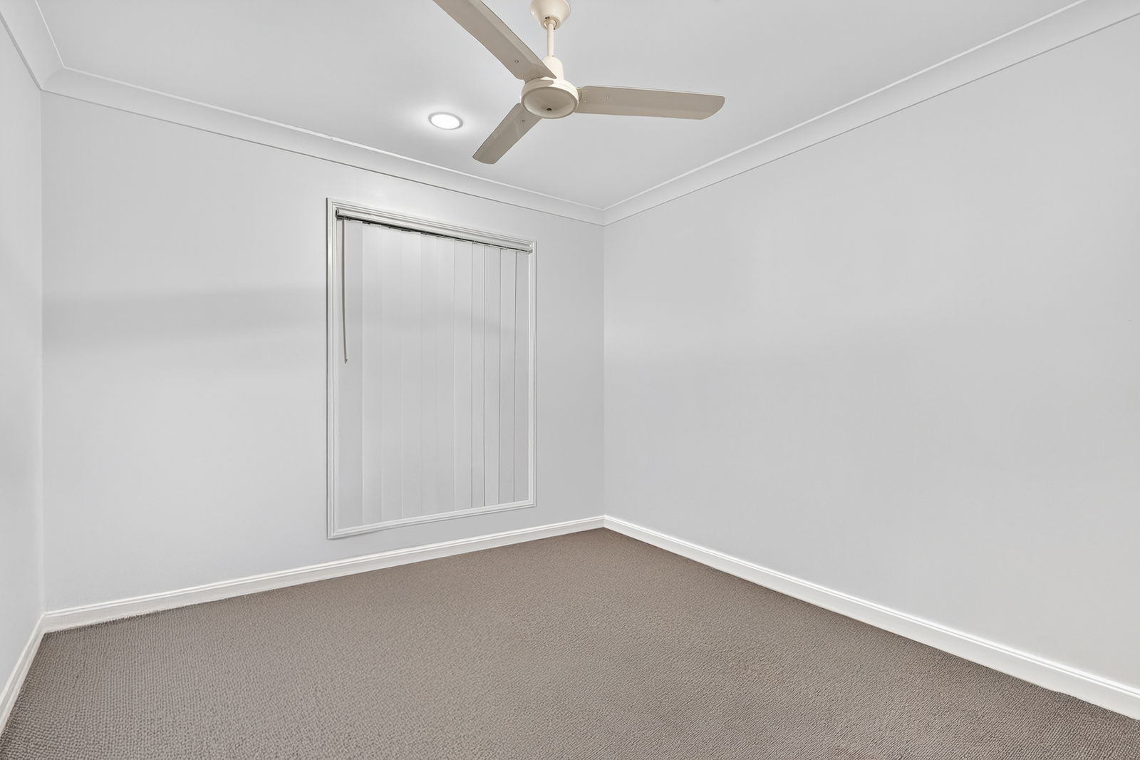 Listing image for 14 - 16 Newmarket Drive, Morayfield  QLD  4506
