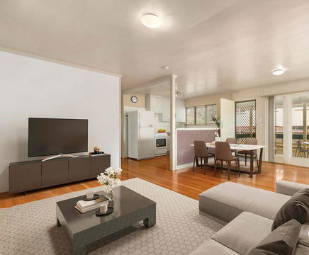 32 Kent Street, Kallangur