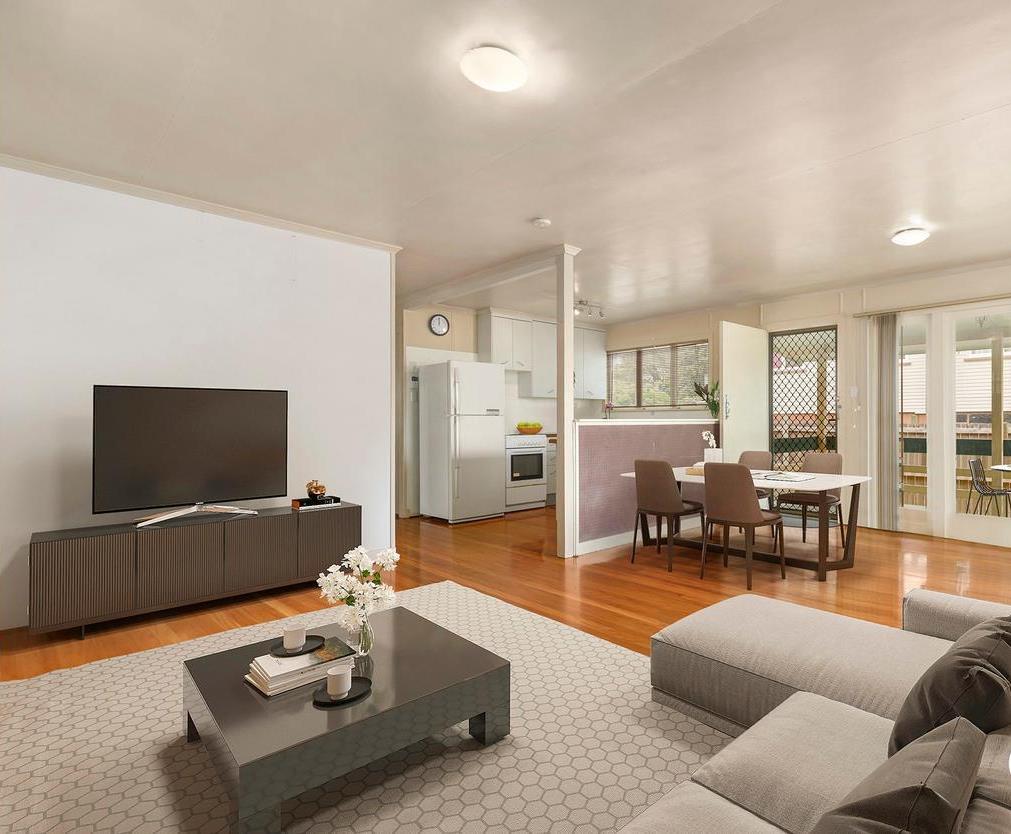 Listing image for 32 Kent Street, Kallangur  QLD  4503