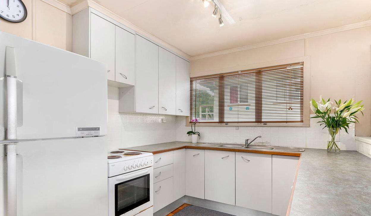 Listing image for 32 Kent Street, Kallangur  QLD  4503