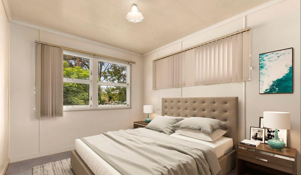 Listing image for 32 Kent Street, Kallangur  QLD  4503