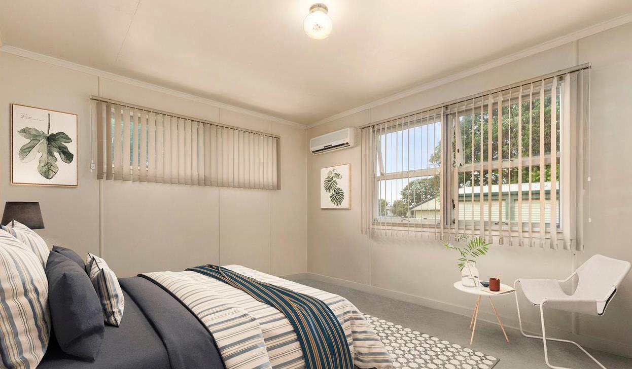 Listing image for 32 Kent Street, Kallangur  QLD  4503