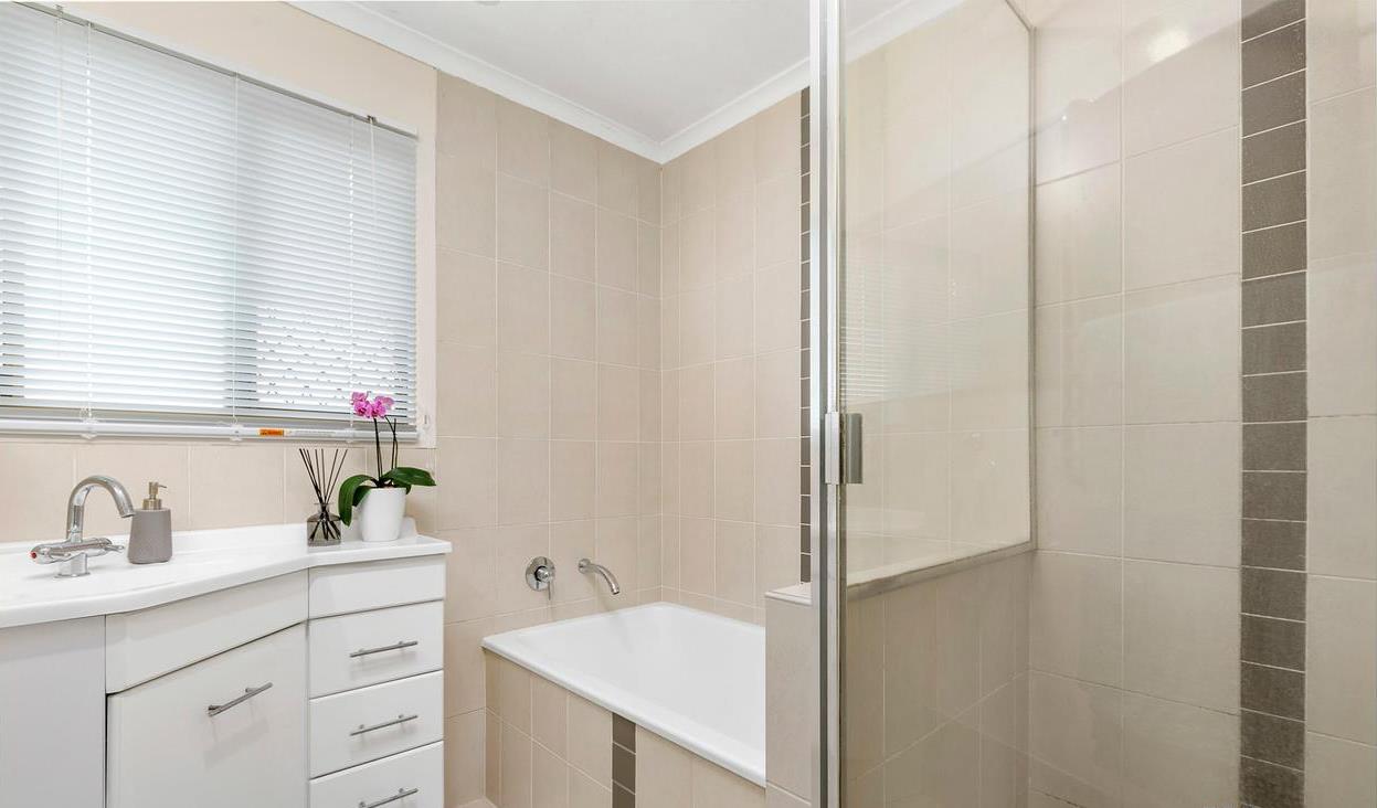 Listing image for 32 Kent Street, Kallangur  QLD  4503