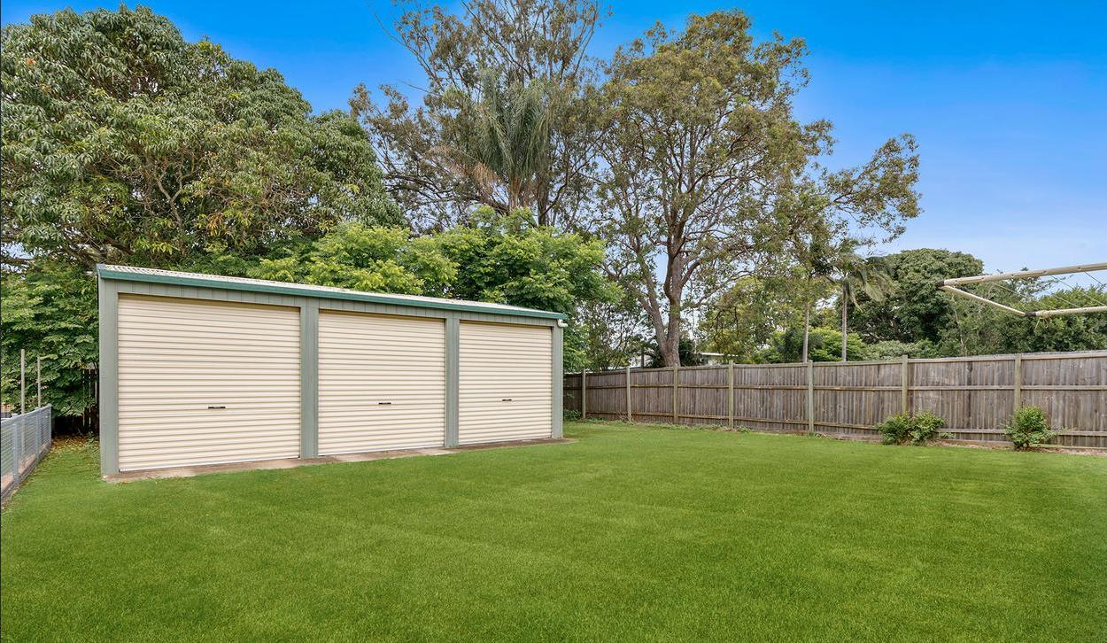 Listing image for 32 Kent Street, Kallangur  QLD  4503