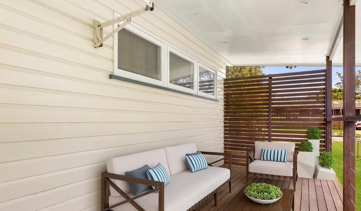 Listing image for 32 Kent Street, Kallangur  QLD  4503
