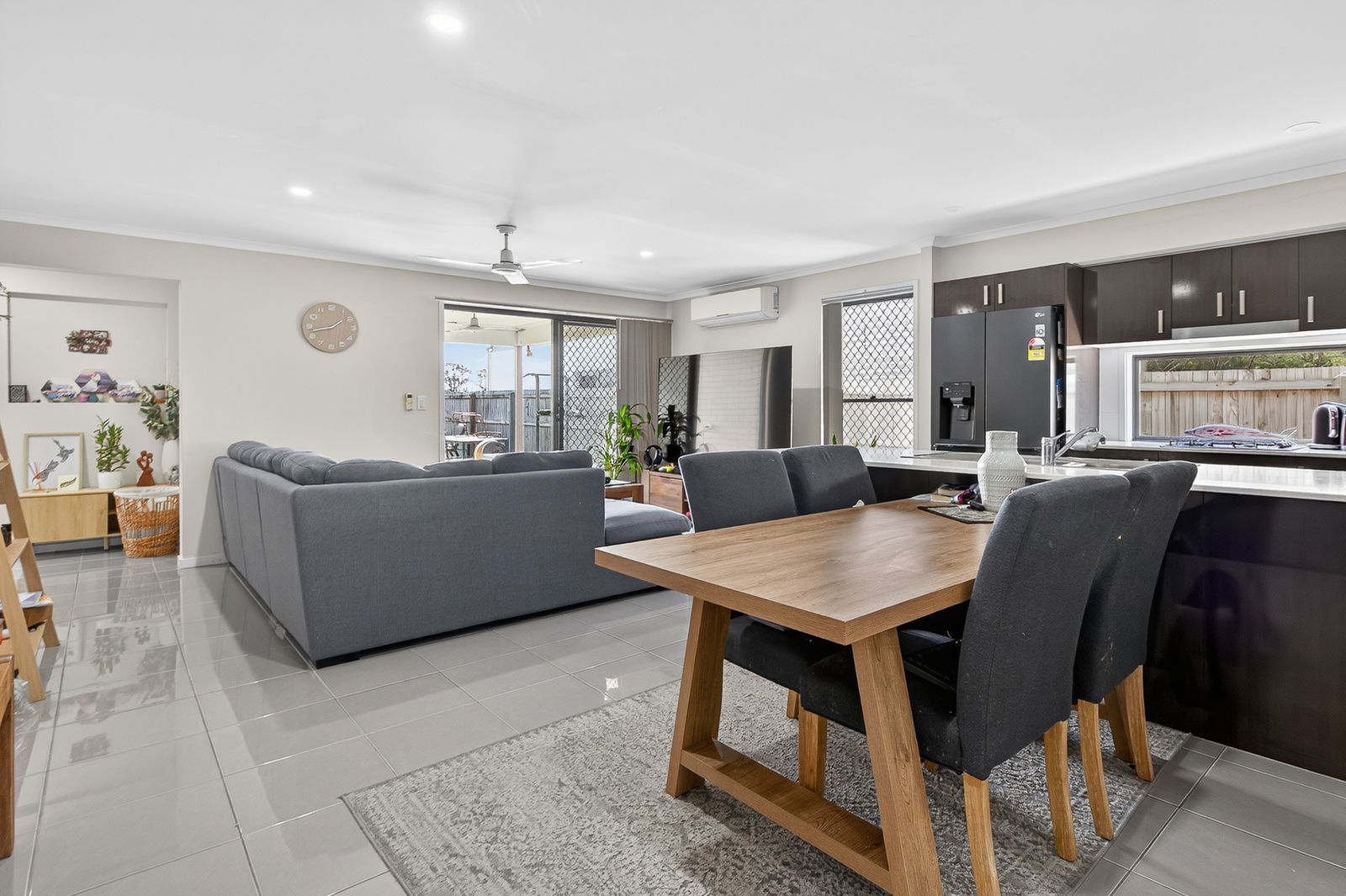 Listing image for 10 Shoreview Boulevard, Griffin  QLD  4503
