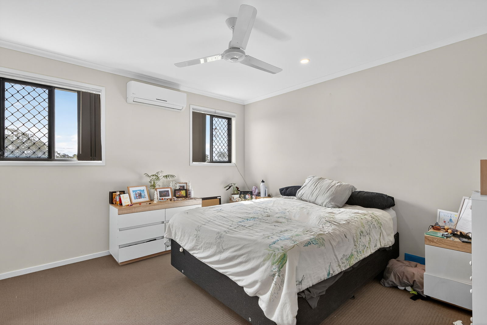 Listing image for 10 Shoreview Boulevard, Griffin  QLD  4503
