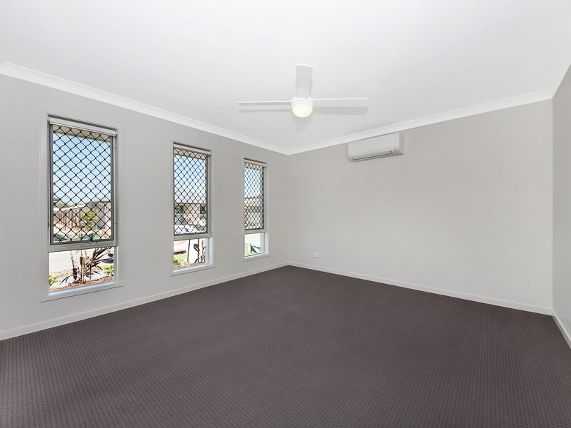 Listing image for 81 Carson Cct, Mango Hill  QLD  4509