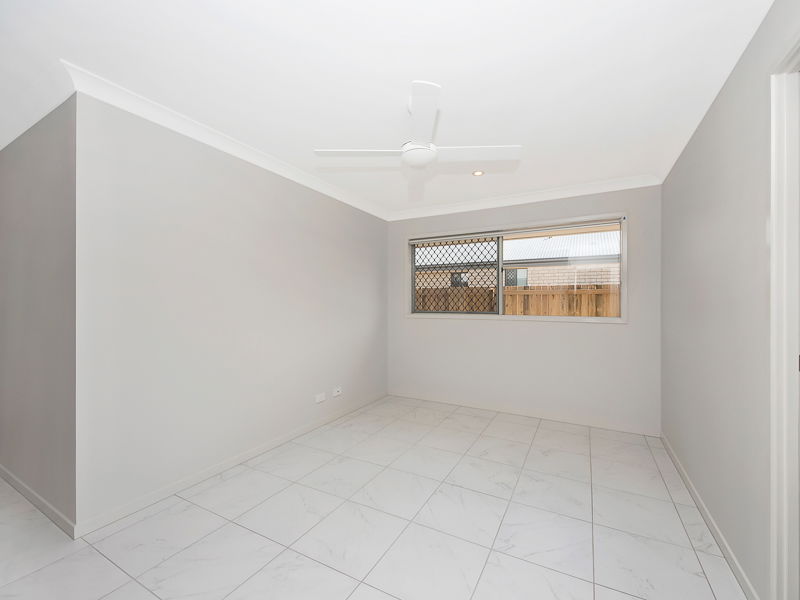 Listing image for 81 Carson Cct, Mango Hill  QLD  4509