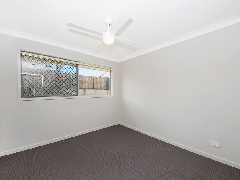 Listing image for 81 Carson Cct, Mango Hill  QLD  4509
