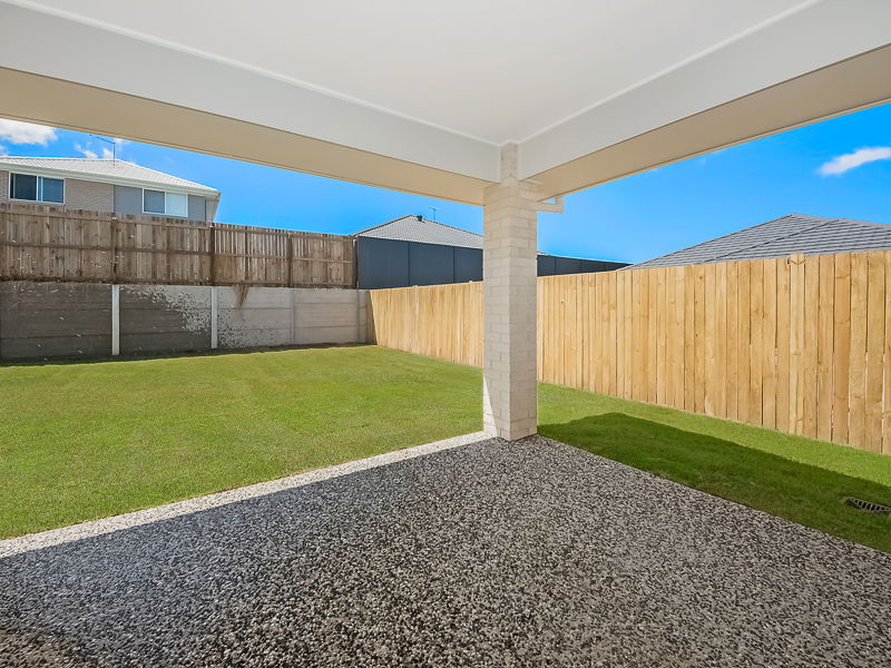 Listing image for 81 Carson Cct, Mango Hill  QLD  4509
