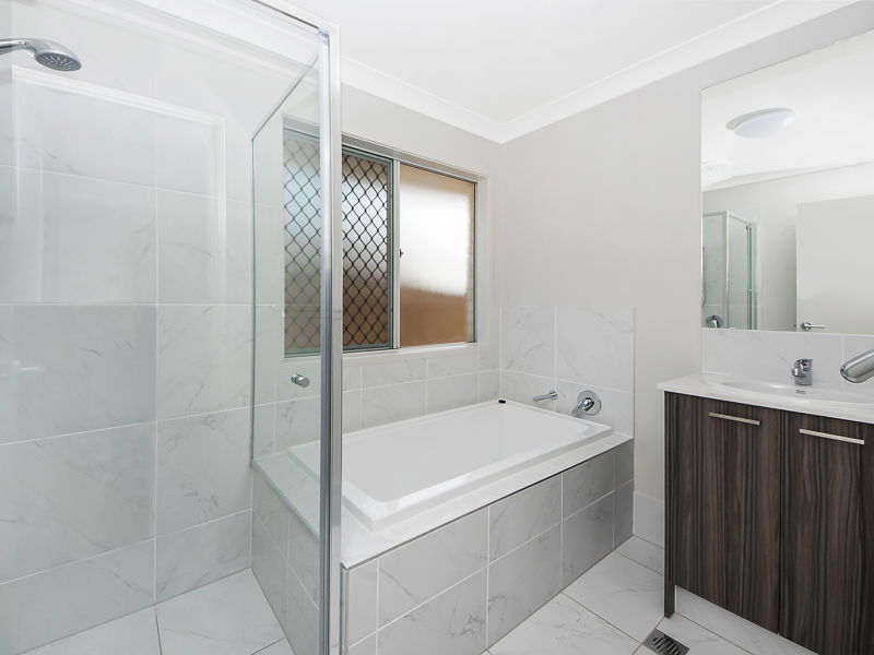 Listing image for 81 Carson Cct, Mango Hill  QLD  4509