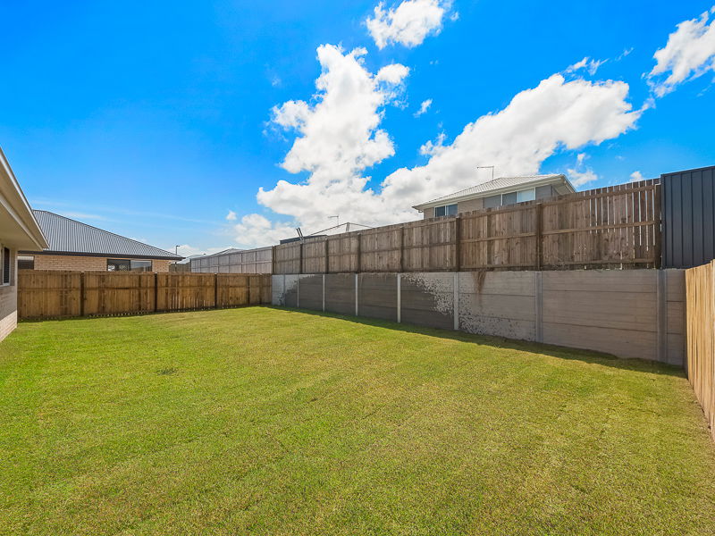Listing image for 81 Carson Cct, Mango Hill  QLD  4509