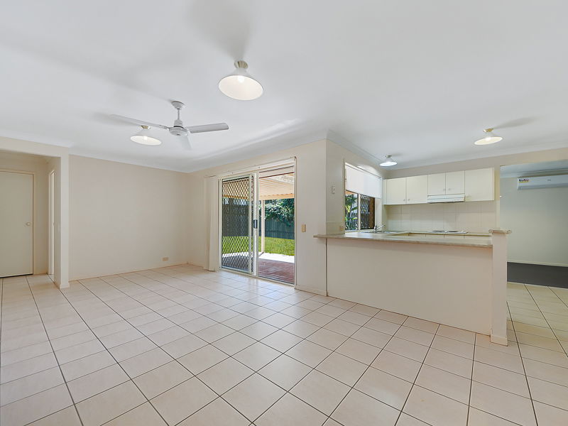 Listing image for 28 Kirri Ave, Petrie  QLD  4502