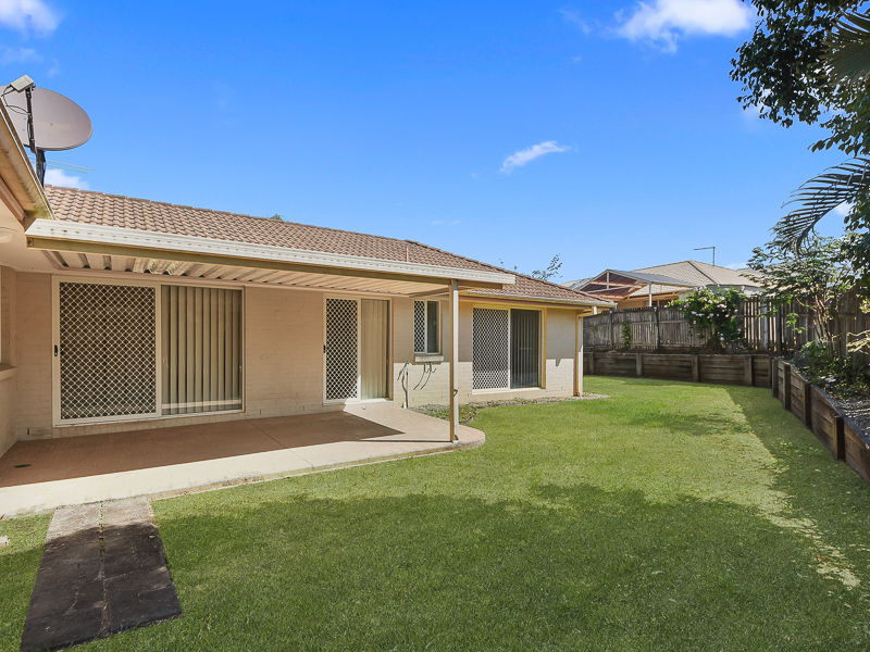 Listing image for 28 Kirri Ave, Petrie  QLD  4502
