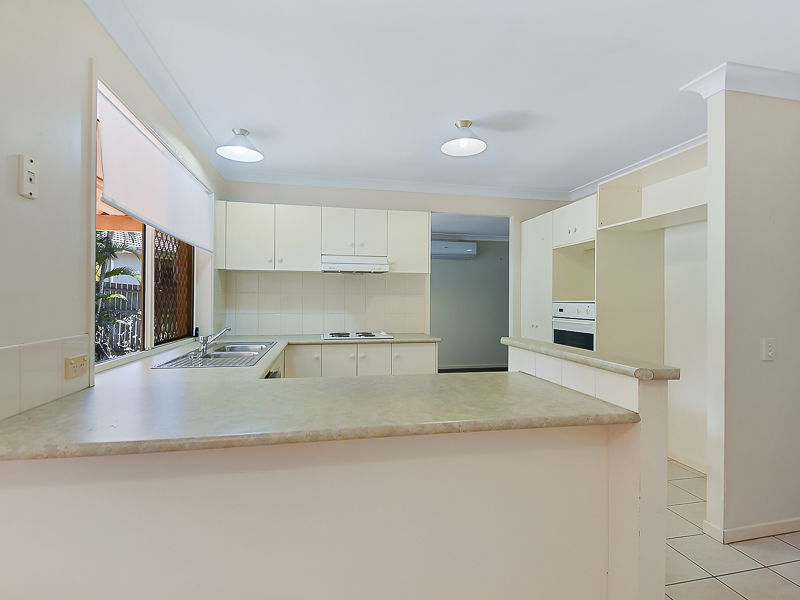 Listing image for 28 Kirri Ave, Petrie  QLD  4502
