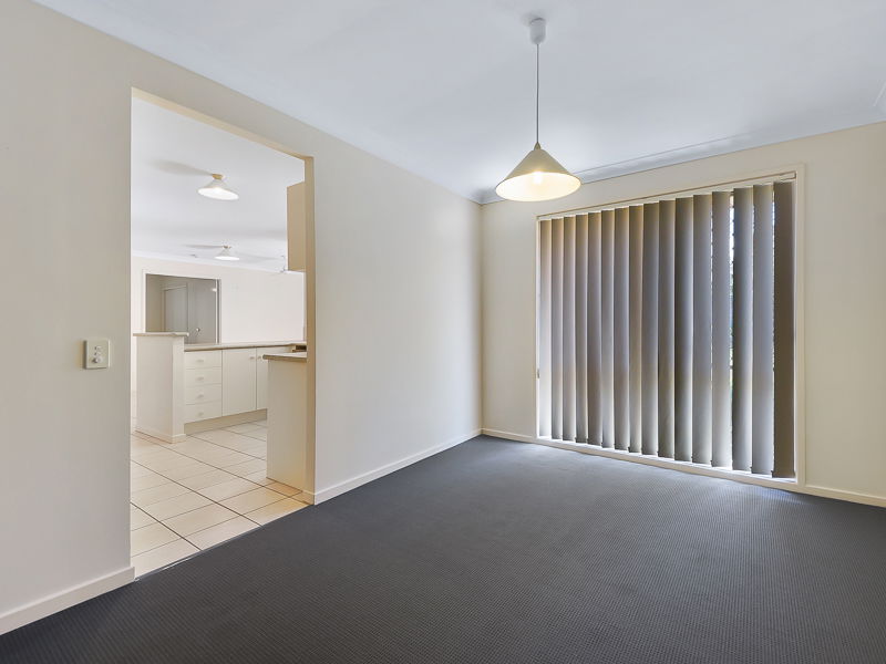 Listing image for 28 Kirri Ave, Petrie  QLD  4502