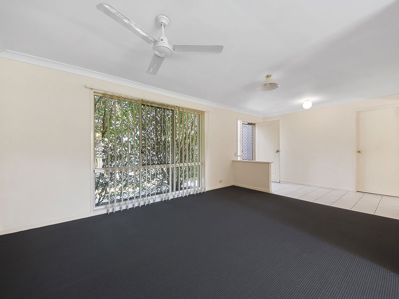 Listing image for 28 Kirri Ave, Petrie  QLD  4502