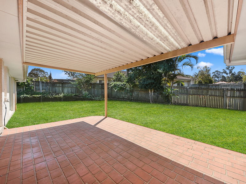 Listing image for 28 Kirri Ave, Petrie  QLD  4502