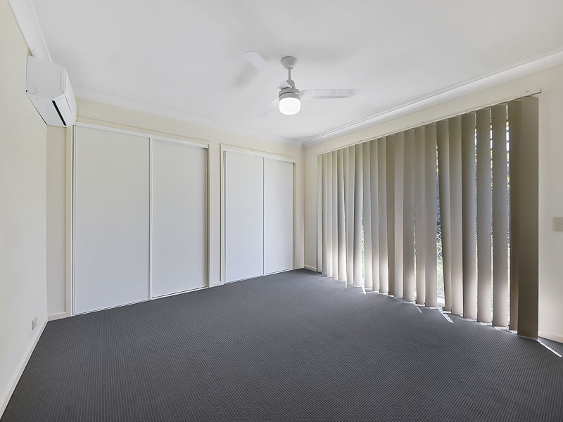 Listing image for 28 Kirri Ave, Petrie  QLD  4502