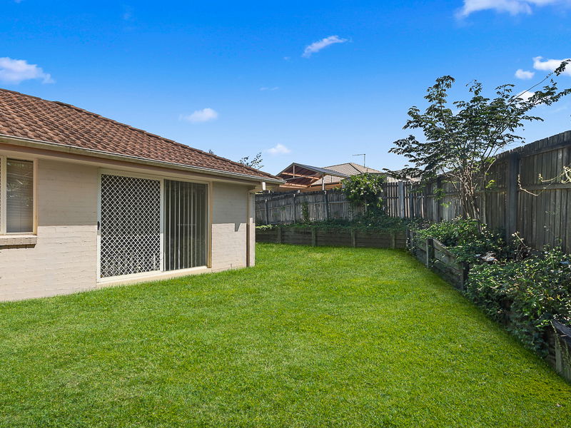 Listing image for 28 Kirri Ave, Petrie  QLD  4502