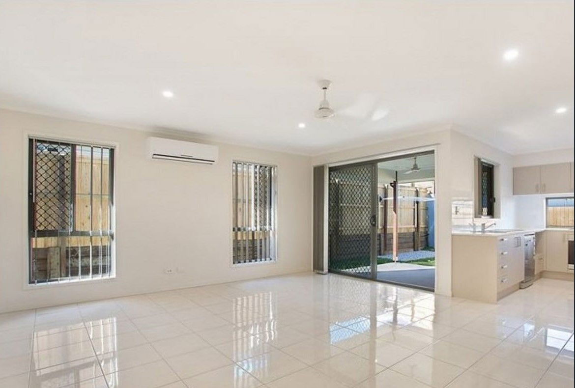 Listing image for 2/6 Clements St, Griffin  QLD  4503