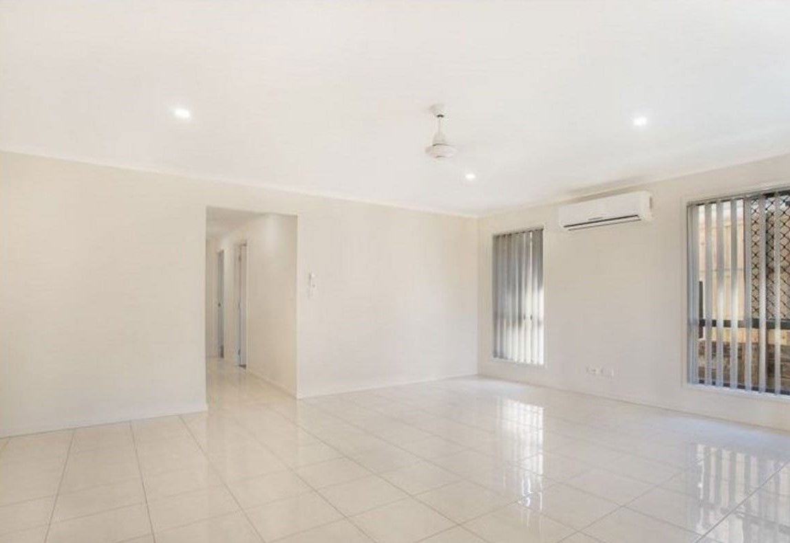 Listing image for 2/6 Clements St, Griffin  QLD  4503