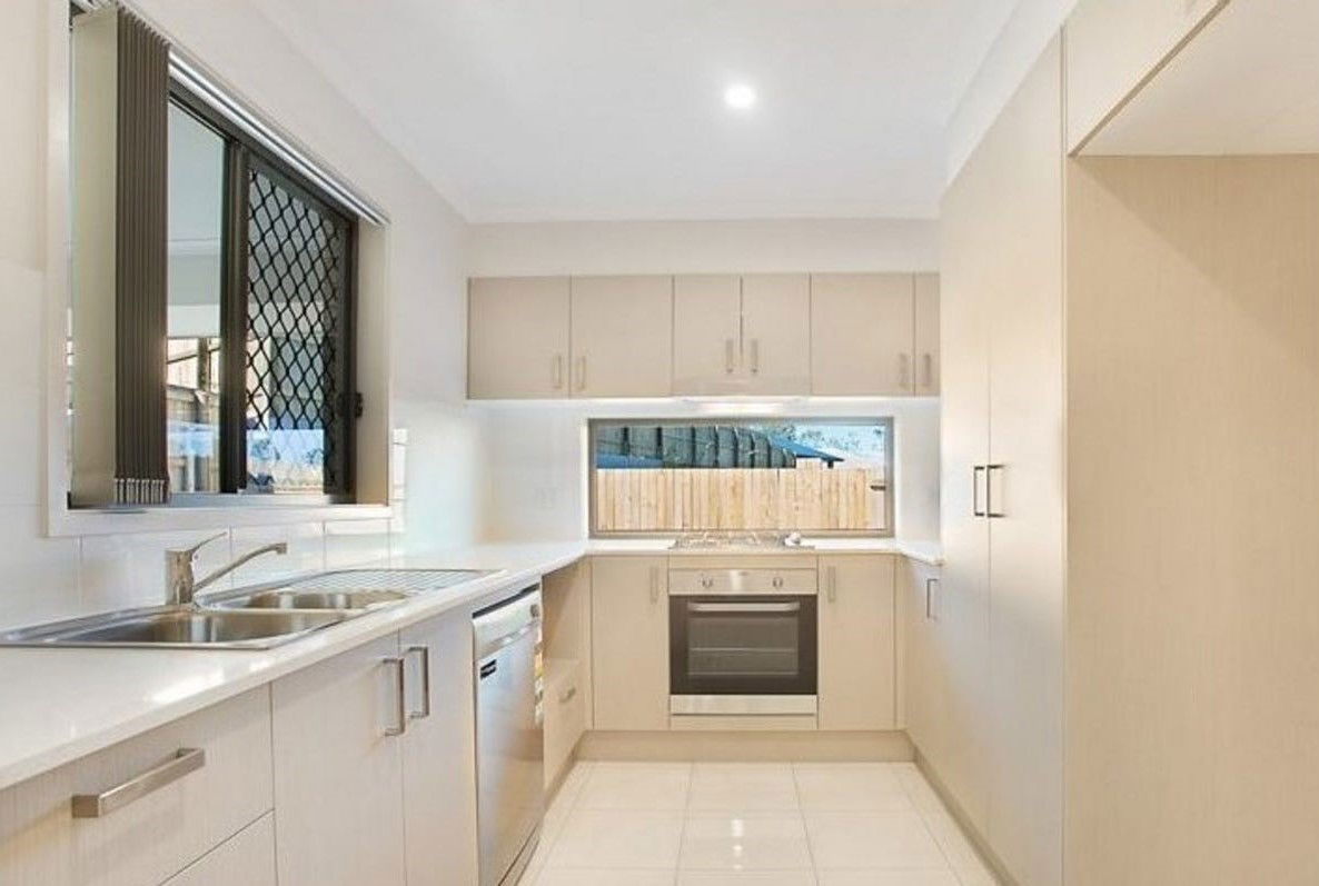 Listing image for 2/6 Clements St, Griffin  QLD  4503