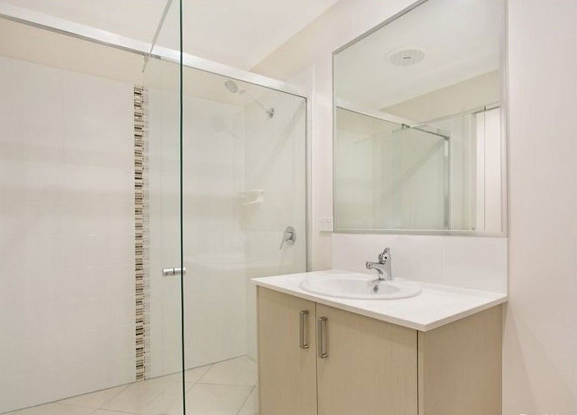 Listing image for 2/6 Clements St, Griffin  QLD  4503