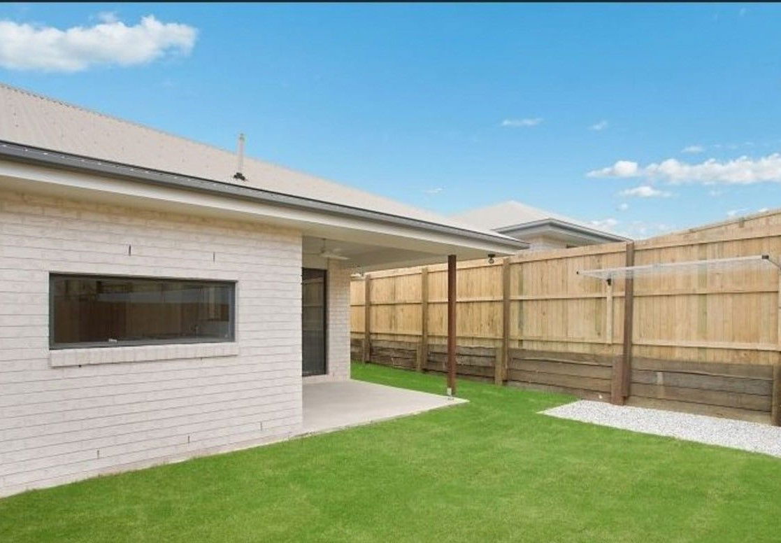 Listing image for 2/6 Clements St, Griffin  QLD  4503