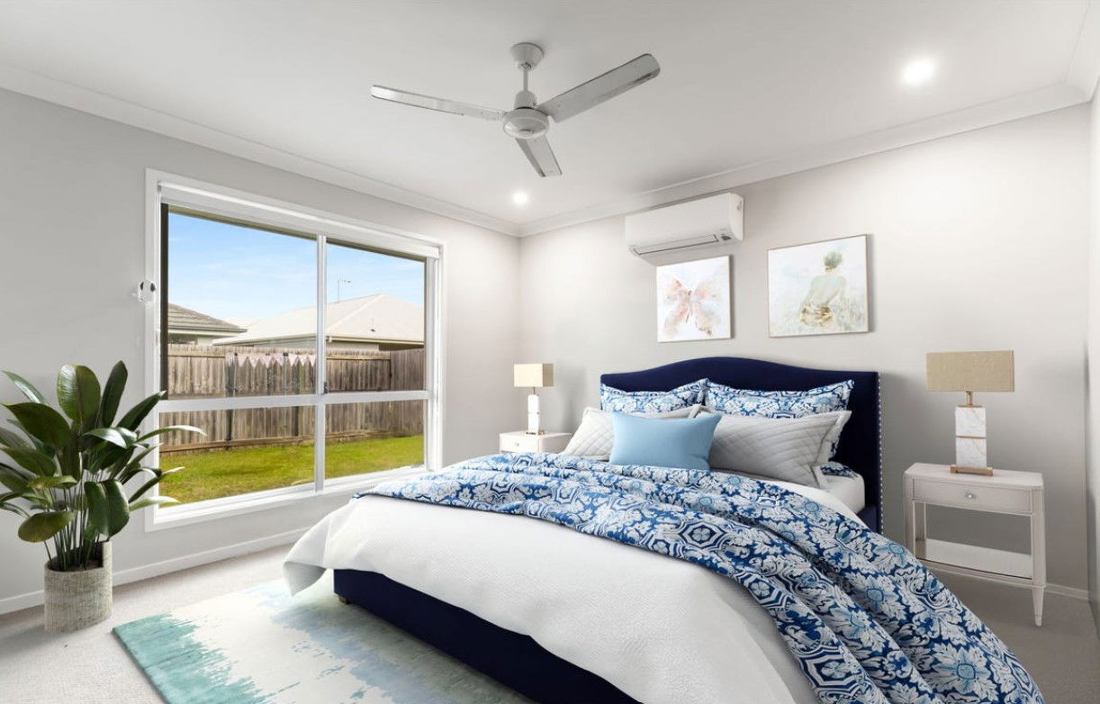 Listing image for 23 Eclipse Crescent, Burpengary East  Qld  4505