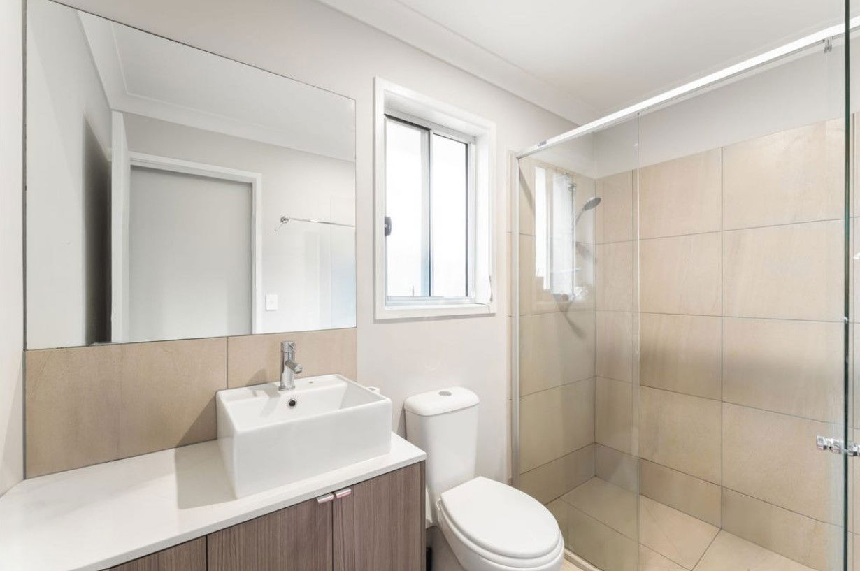 Listing image for 23 Eclipse Crescent, Burpengary East  Qld  4505
