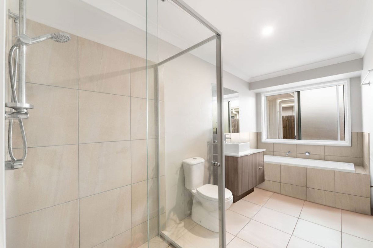 Listing image for 23 Eclipse Crescent, Burpengary East  Qld  4505