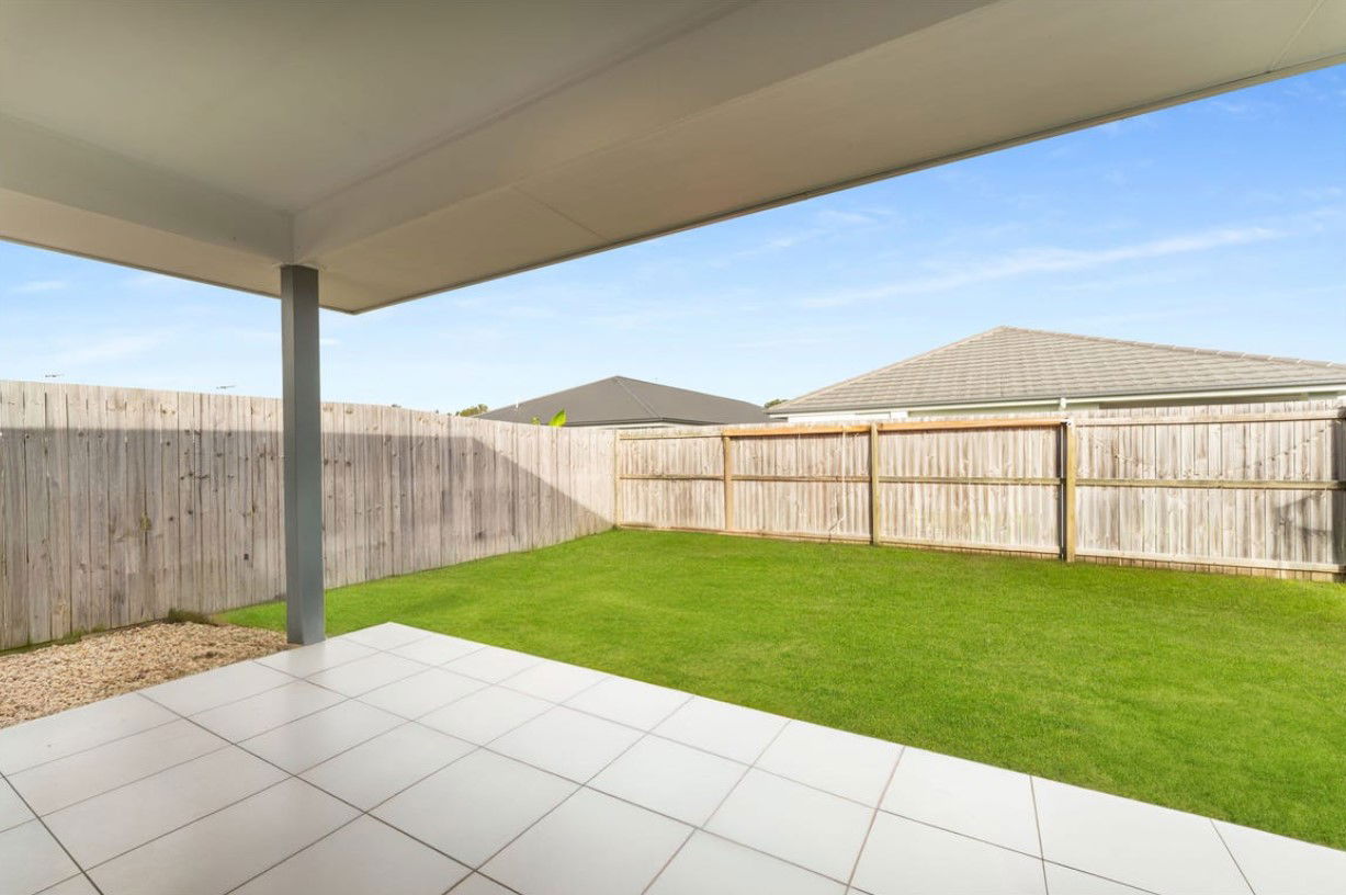 Listing image for 23 Eclipse Crescent, Burpengary East  Qld  4505