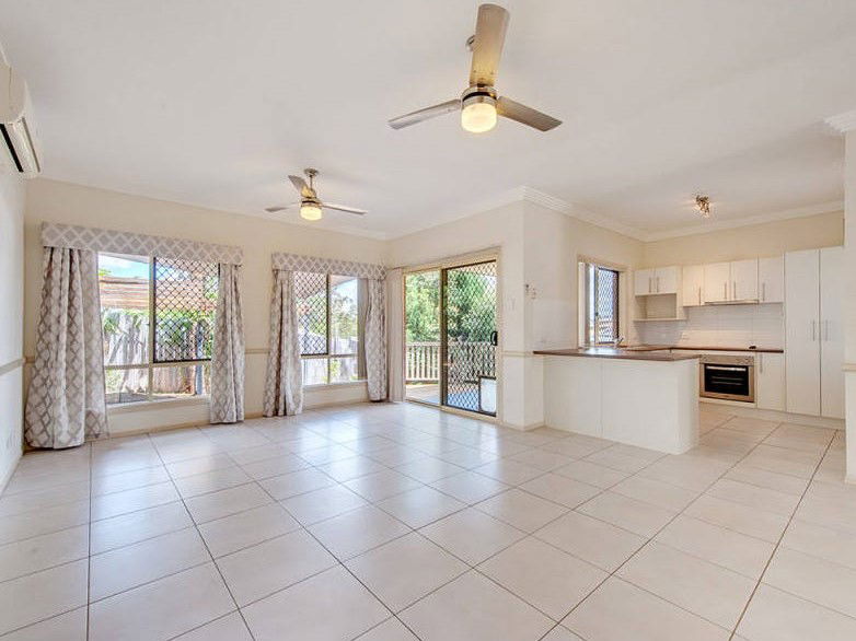 Listing image for 6 Clearpoint Way, Springfield Lakes  QLD  4300