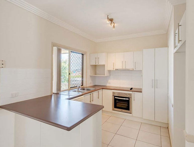 Listing image for 6 Clearpoint Way, Springfield Lakes  QLD  4300
