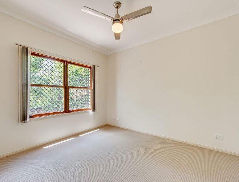 Listing image for 6 Clearpoint Way, Springfield Lakes  QLD  4300