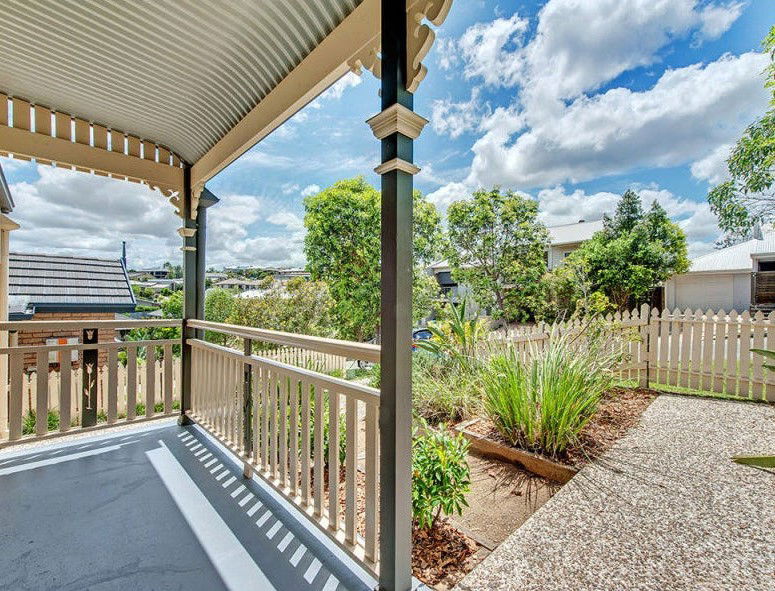 Listing image for 6 Clearpoint Way, Springfield Lakes  QLD  4300