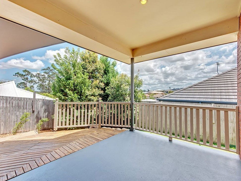 Listing image for 6 Clearpoint Way, Springfield Lakes  QLD  4300