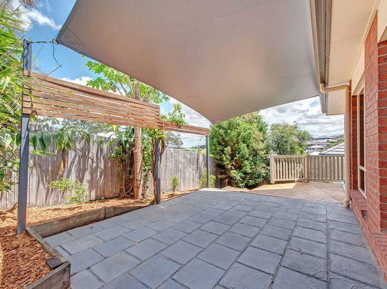 Listing image for 6 Clearpoint Way, Springfield Lakes  QLD  4300