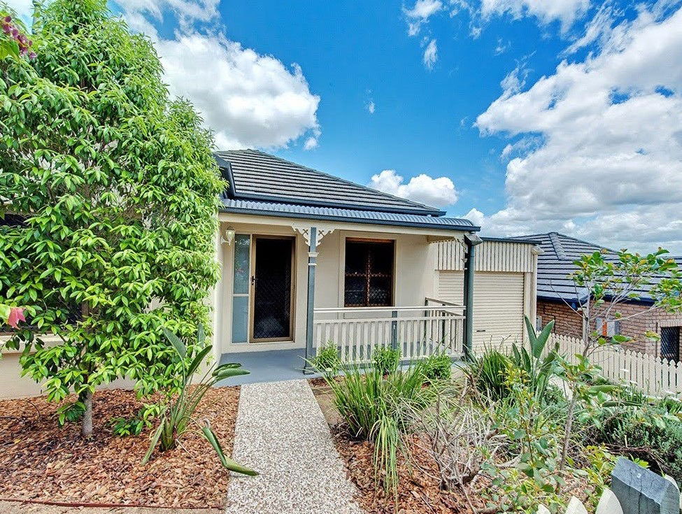 Listing image for 6 Clearpoint Way, Springfield Lakes  QLD  4300